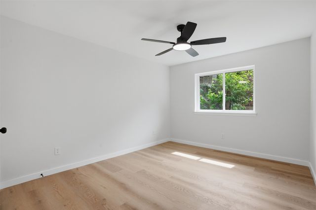 1126 Stonewall Street, Garland, TX 75043