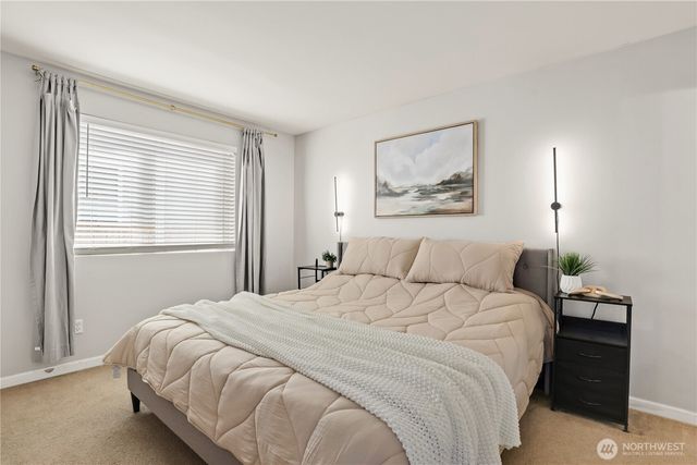 20008 99th Avenue E, Graham, WA 98338