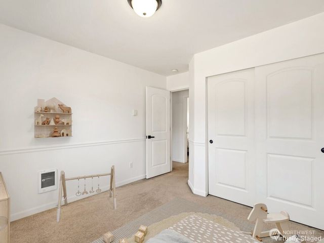 20008 99th Avenue E, Graham, WA 98338