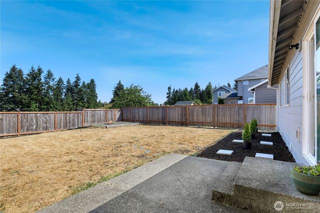 20008 99th Avenue E, Graham, WA 98338