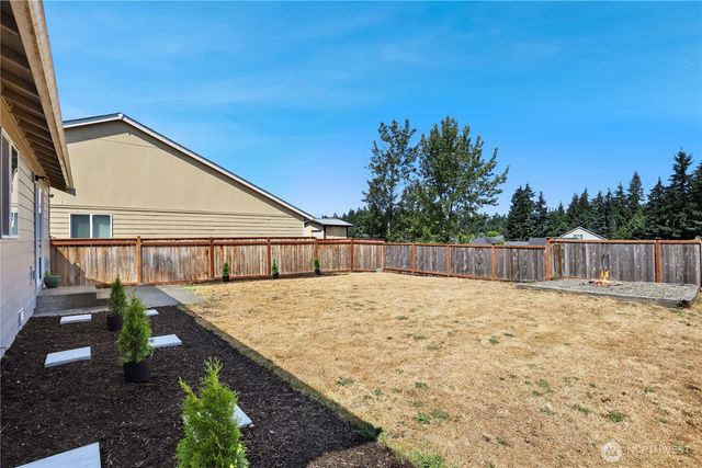 20008 99th Avenue E, Graham, WA 98338