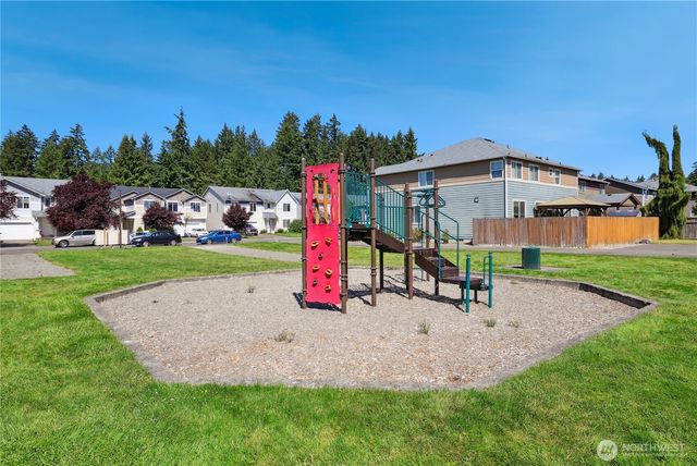 20008 99th Avenue E, Graham, WA 98338