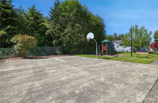 20008 99th Avenue E, Graham, WA 98338