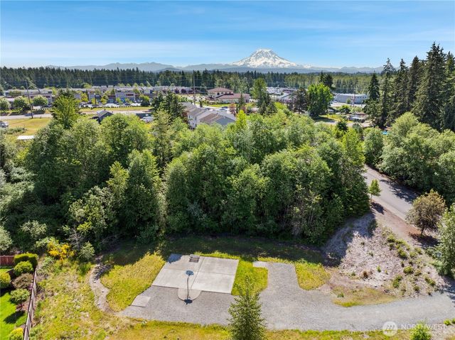 20008 99th Avenue E, Graham, WA 98338