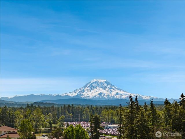 20008 99th Avenue E, Graham, WA 98338