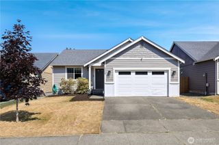 20008 99th Avenue E, Graham, WA 98338