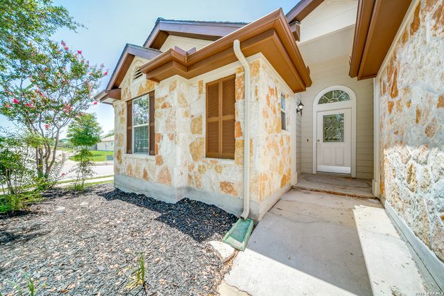 3301 ORTH AVE, Schertz, TX 78108