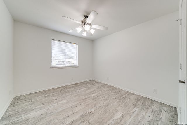 3301 ORTH AVE, Schertz, TX 78108