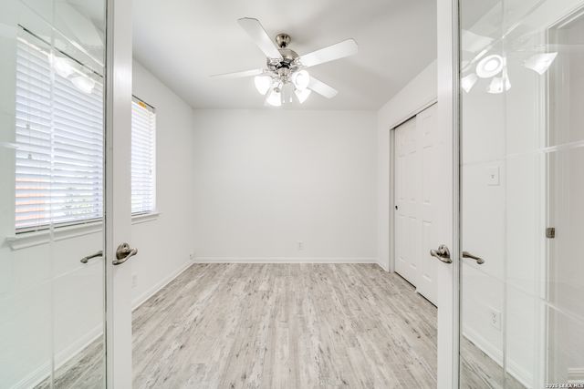 3301 ORTH AVE, Schertz, TX 78108