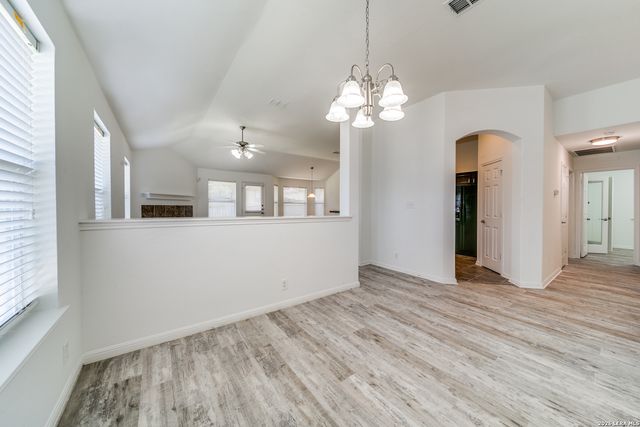 3301 ORTH AVE, Schertz, TX 78108