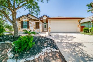 3301 ORTH AVE, Schertz, TX 78108