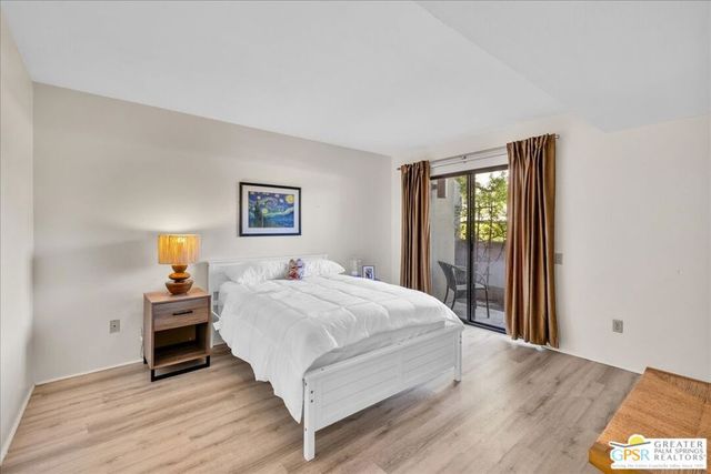 1150 E Amado Road 17A1, Palm Springs, CA 92262