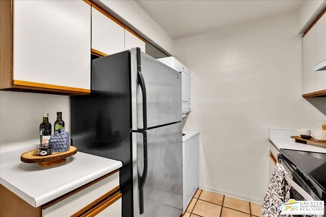 1150 E Amado Road 17A1, Palm Springs, CA 92262