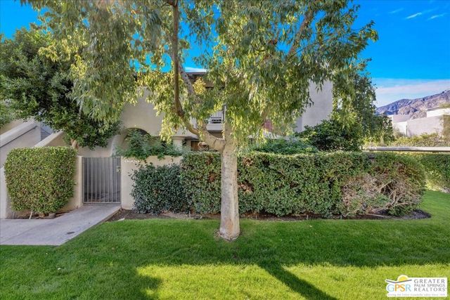 1150 E Amado Road 17A1, Palm Springs, CA 92262