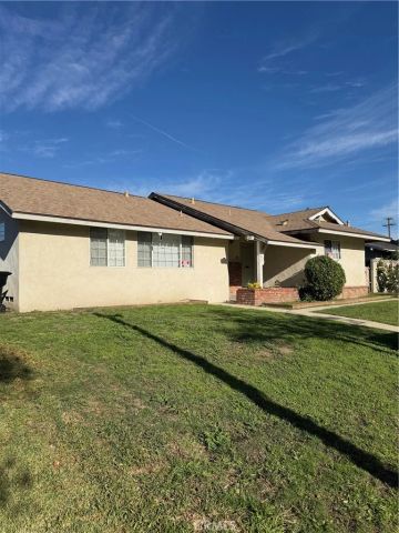 285 East McKinley Avenue, Pomona, CA 91767