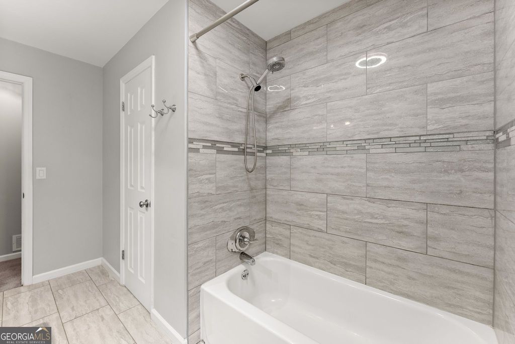 6804 Union Hill Road, Canton, GA 30115 — photo 4