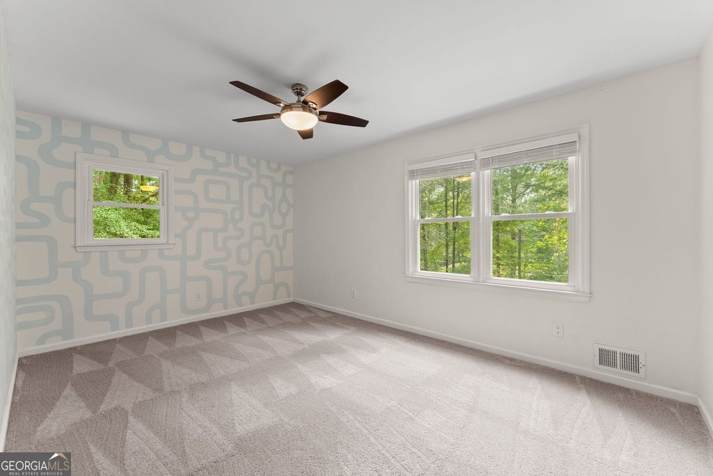6804 Union Hill Road, Canton, GA 30115 — photo 5