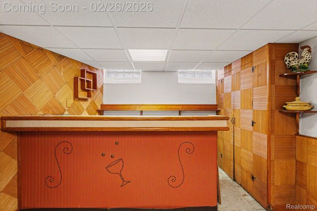 9001 Denne Street, Livonia, MI 48150