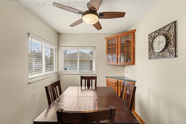 9001 Denne Street, Livonia, MI 48150