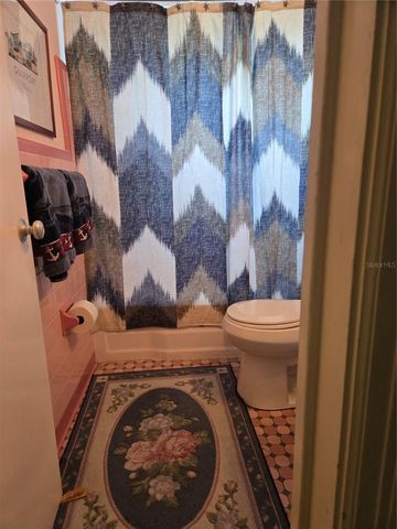 2609 47TH STREET S, Gulfport, FL 33711