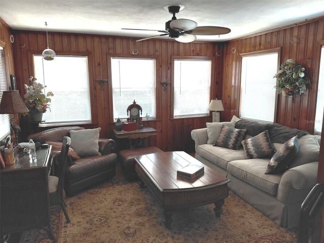 2609 47TH STREET S, Gulfport, FL 33711