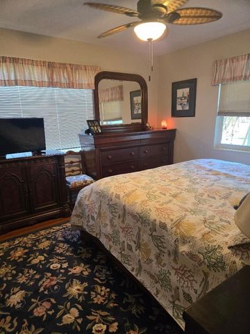 2609 47TH STREET S, Gulfport, FL 33711