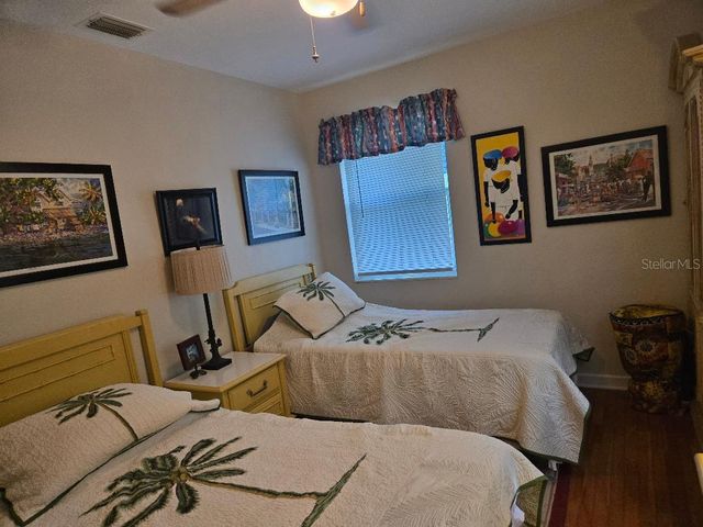 2609 47TH STREET S, Gulfport, FL 33711