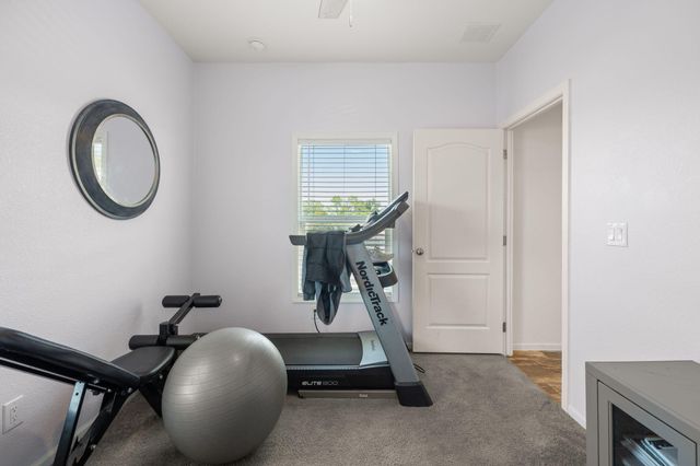 612 TRADING POST Trail SE, Albuquerque, NM 87123