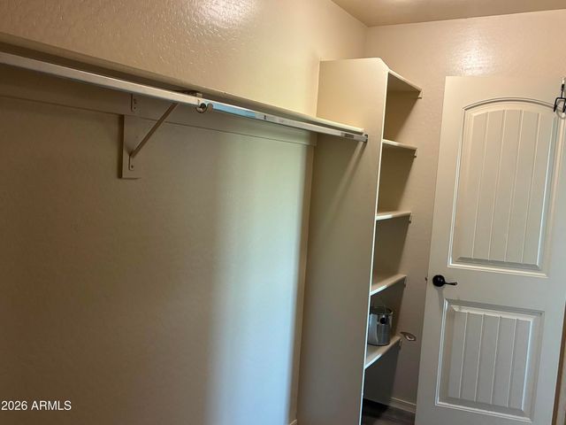 3340 S SUNLAND Drive, Chandler, AZ 85248