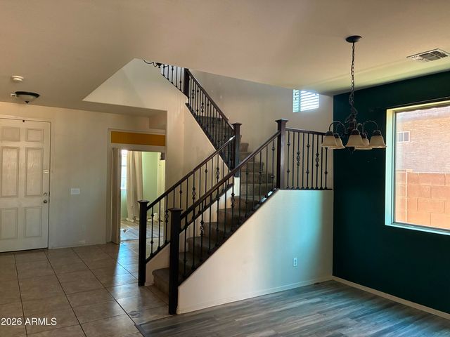 3340 S SUNLAND Drive, Chandler, AZ 85248