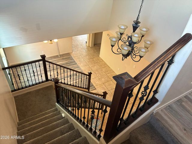 3340 S SUNLAND Drive, Chandler, AZ 85248
