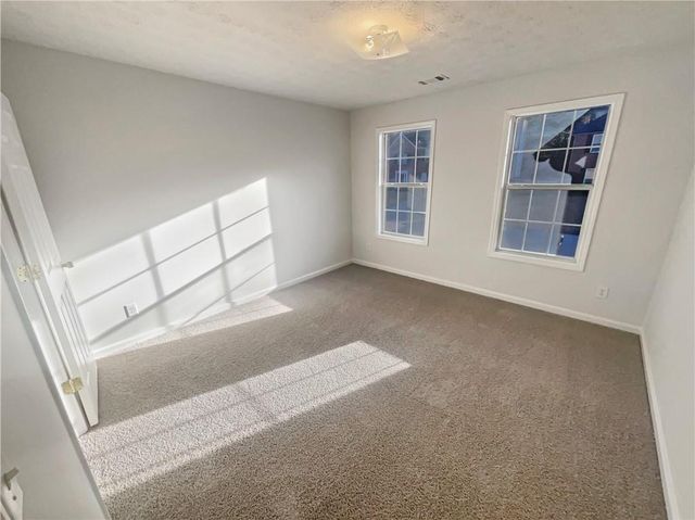 1246 Carriage Trace Circle, Stone Mountain, GA 30087