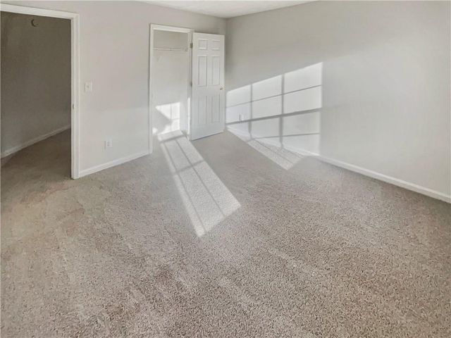 1246 Carriage Trace Circle, Stone Mountain, GA 30087