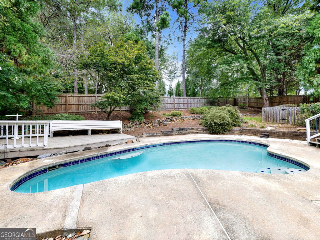1586 Tennessee Walker Drive, Roswell, GA 30075 — photo 2