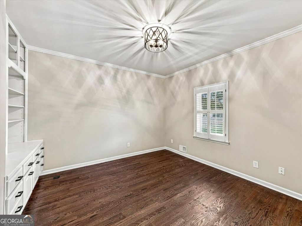 1586 Tennessee Walker Drive, Roswell, GA 30075 — photo 5