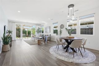 1032 Twin Creek Road, San Luis Obispo, CA 93401