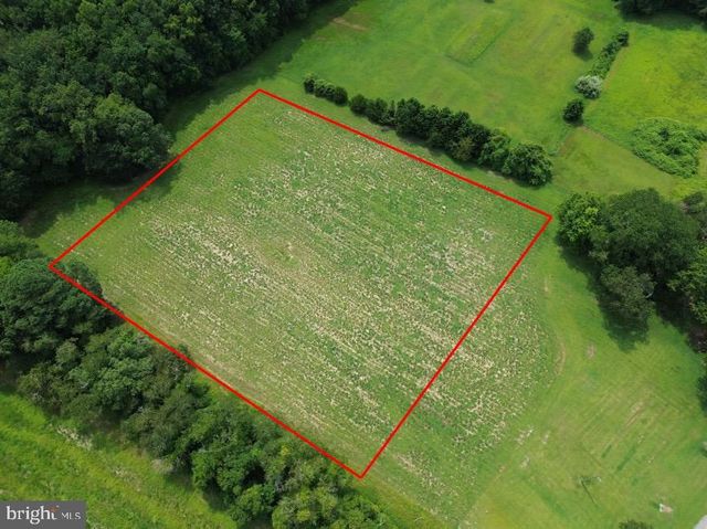 10418 HARRISON, Berlin, MD 21811