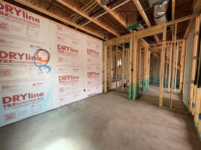 174 Ranier WAY, Dripping Springs, TX 78620