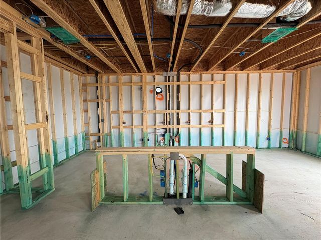 174 Ranier WAY, Dripping Springs, TX 78620