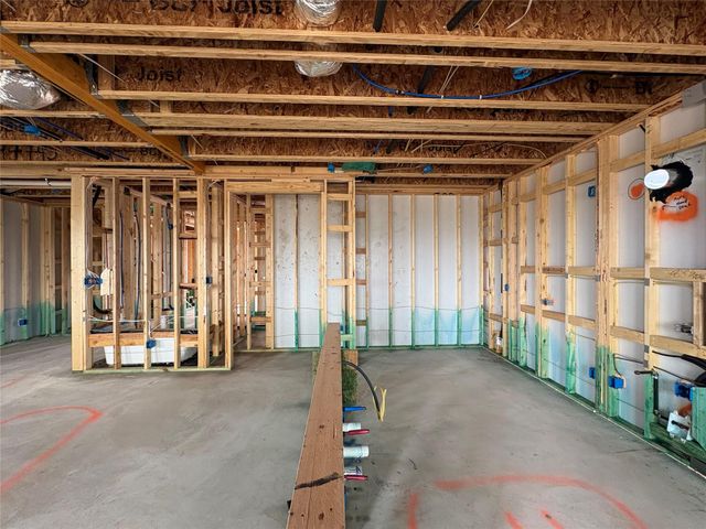 174 Ranier WAY, Dripping Springs, TX 78620