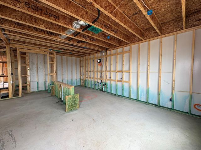 174 Ranier WAY, Dripping Springs, TX 78620