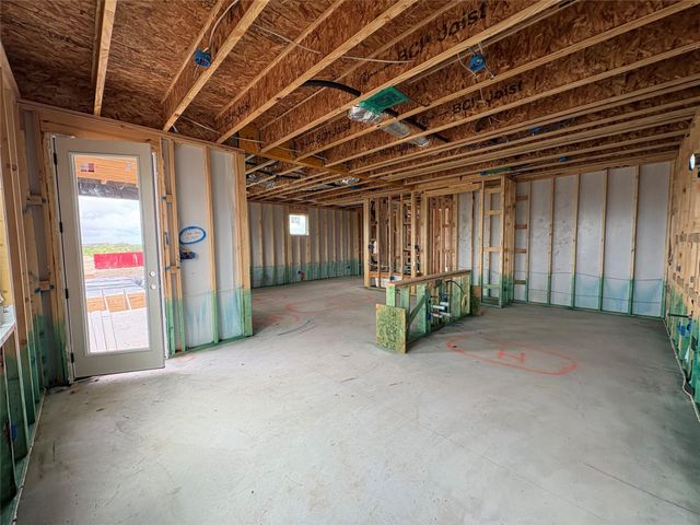 174 Ranier WAY, Dripping Springs, TX 78620