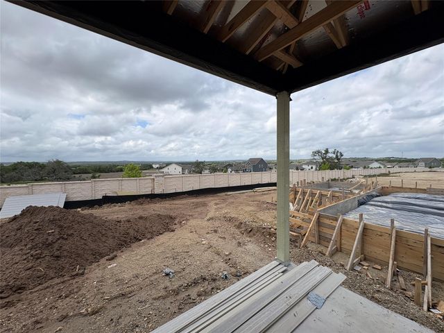 174 Ranier WAY, Dripping Springs, TX 78620