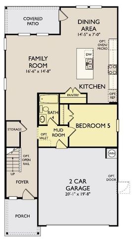 174 Ranier WAY, Dripping Springs, TX 78620