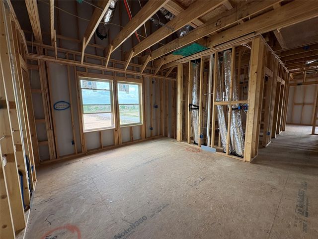 174 Ranier WAY, Dripping Springs, TX 78620