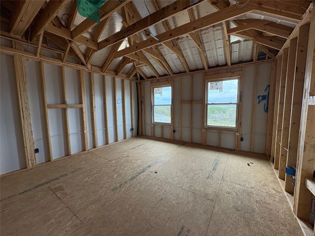 174 Ranier WAY, Dripping Springs, TX 78620