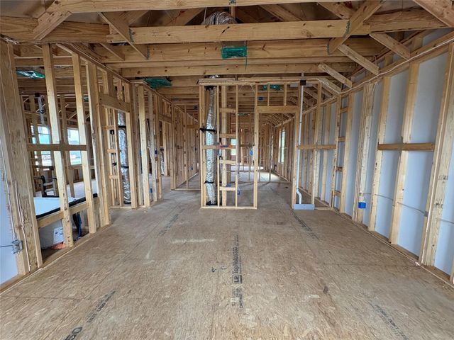 174 Ranier WAY, Dripping Springs, TX 78620