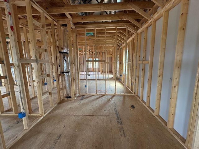 174 Ranier WAY, Dripping Springs, TX 78620