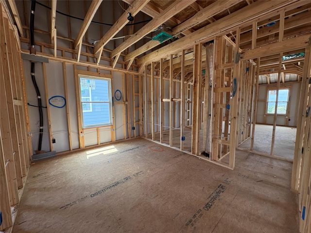 174 Ranier WAY, Dripping Springs, TX 78620