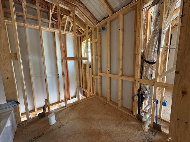 174 Ranier WAY, Dripping Springs, TX 78620